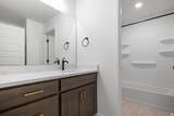 6808 South Jordan Pkwy - Photo 19