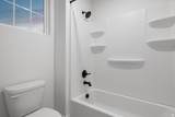 6808 South Jordan Pkwy - Photo 20
