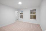 6808 South Jordan Pkwy - Photo 21