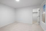 6808 South Jordan Pkwy - Photo 22