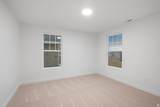6808 South Jordan Pkwy - Photo 25