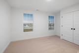 6808 South Jordan Pkwy - Photo 26