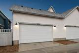 6808 South Jordan Pkwy - Photo 28