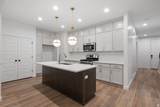 6808 South Jordan Pkwy - Photo 4