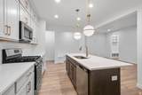 6808 South Jordan Pkwy - Photo 5