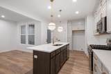 6808 South Jordan Pkwy - Photo 6