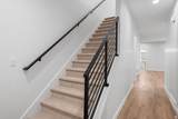 6808 South Jordan Pkwy - Photo 7