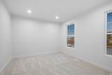 6808 South Jordan Pkwy - Photo 8