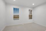 6808 South Jordan Pkwy - Photo 9