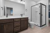 6808 South Jordan Pkwy - Photo 10