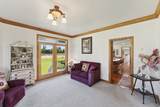 3136 2400 St - Photo 46