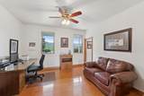 3136 2400 St - Photo 47