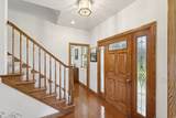 3136 2400 St - Photo 48