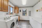 3136 2400 St - Photo 50