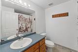 3136 2400 St - Photo 53