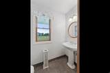 3136 2400 St - Photo 54