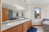 3136 2400 St - Photo 55