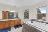 3136 2400 St - Photo 57