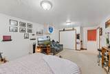 3136 2400 St - Photo 61
