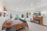 3136 2400 St - Photo 62