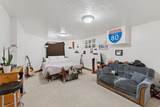 3136 2400 St - Photo 63