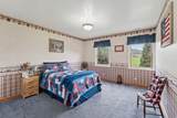 3136 2400 St - Photo 64