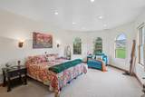 3136 2400 St - Photo 69