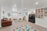 3136 2400 St - Photo 70