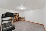 3136 2400 St - Photo 71