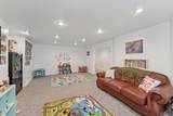 3136 2400 St - Photo 72