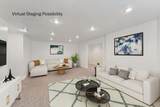 3136 2400 St - Photo 73