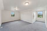 3136 2400 St - Photo 75