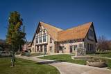3136 2400 St - Photo 76