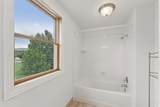 3136 2400 St - Photo 77