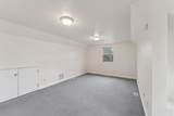 3136 2400 St - Photo 78