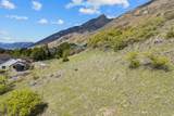 1392 1500 - Photo 11