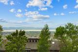 1392 1500 - Photo 29