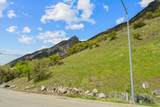 1392 1500 - Photo 4