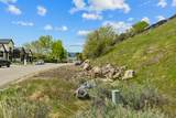 1392 1500 - Photo 5