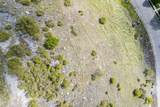1392 1500 - Photo 10