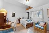 9133 Elderberry Ln - Photo 11