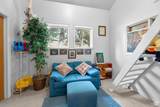 9133 Elderberry Ln - Photo 12