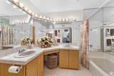 9133 Elderberry Ln - Photo 13