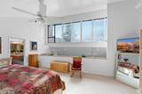 9133 Elderberry Ln - Photo 14