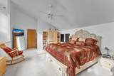 9133 Elderberry Ln - Photo 15