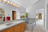 9133 Elderberry Ln - Photo 16