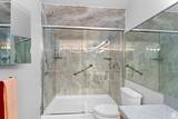 9133 Elderberry Ln - Photo 17