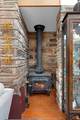 9133 Elderberry Ln - Photo 18