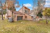9133 Elderberry Ln - Photo 19