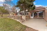 9133 Elderberry Ln - Photo 20